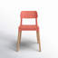 Chaise d'appoint Jago-232823402-261656446