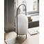 Ghost Table Lamp