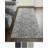 Adeleke Damask Indoor Rug-525919672