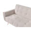 Selnes 3 Seater Sofa Bed-913572462
