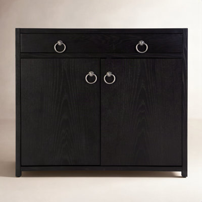 Elin Accent Cabinet