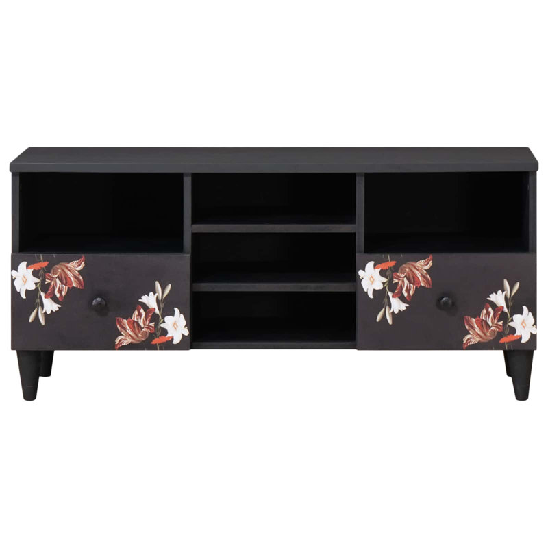 100cm Sideboard