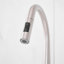 Robinet d'évier de cuisine Touchless-72832687