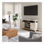 Meuble télé Amherst-664068243