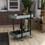 Chariot-bar Obrian-1512525873