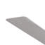 52" Roto 3 - Blade Propeller Ceiling Fan with Wall Control-15595699