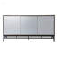 Armoire de rangement Virton