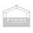 Hann Kids House Bed-175236758-175236756