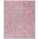 Trowbridge Oriental Cotton Hand Woven Area Rug