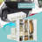 Murdock 19 " W TV Armoire