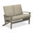 Chrisa 51.5'' Wide Loveseat with Cushions-45072209-45459372