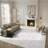 Presler Indoor Rug-1935707401
