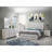 Brantford 2-Drawer Nightstand-1339226262