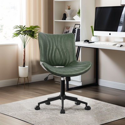 Chaise d'appoint Stonehill