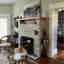 Customer photo 3 of 3
