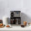 Coffee Center 2-IN-1 Coffeemaker-979568981