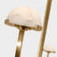 Pedra 2 - Light LED Chandelier-1855303329