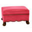 Ottoman-1229001968-1229001870