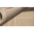 Oakton Hand Tufted Wool/Cotton/Latex Oriental Rug in Ivory/Blue-739049275