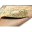 Funky Flatweave Green Rug-55988341