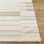 Tapis Carmellia-1434044354