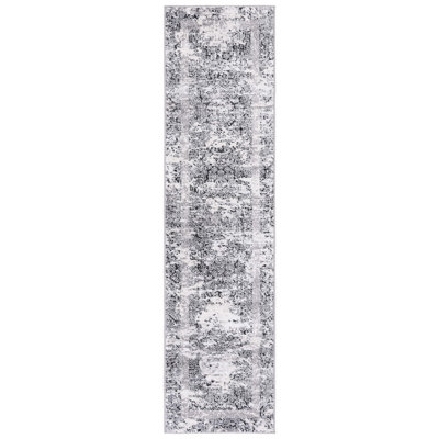 Tapis de performance Alsworth