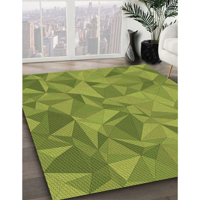 Indoor Rug
