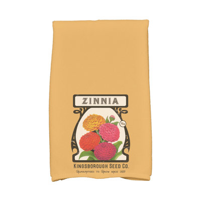 Pilla Hand Towel