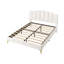 Bed-170347063