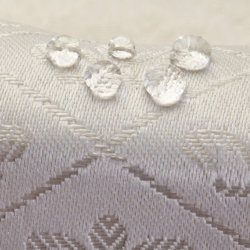 Swank Cotton Changing Pad, 32"