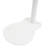 Metal Vacuum Cleaner Stand Rack Holder Bracket -109308774