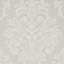 Dauphine Damask Indoor/Outdoor Fabric-34109788