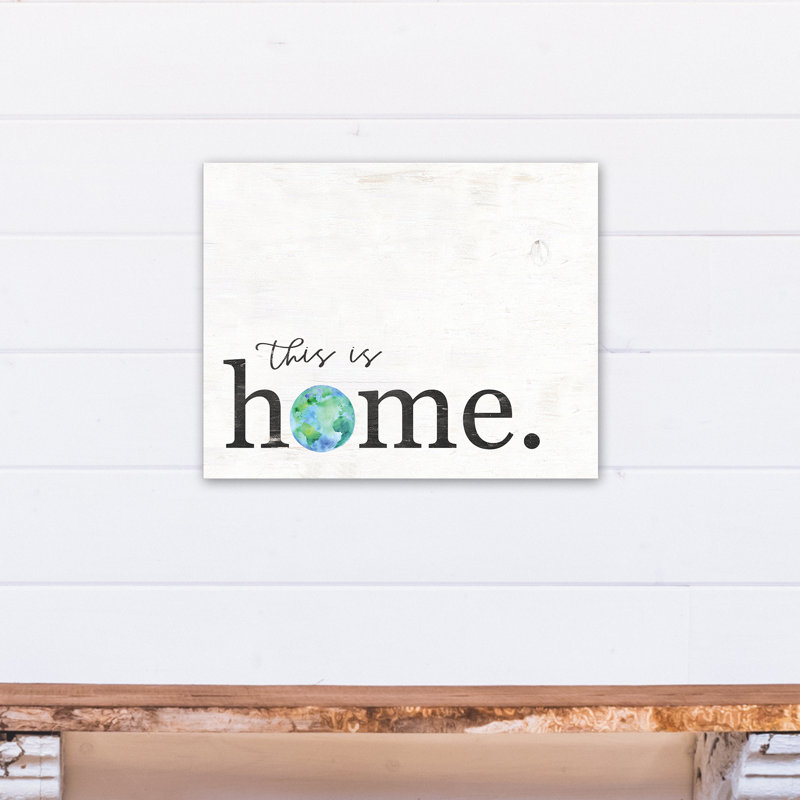 Art sur toile home Kurz