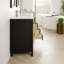 Meuble-lavabo double 60 po London-1725099170