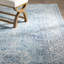 Boykins Oriental Area Rug-2021480122