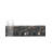 Amitha Flatweave Indoor Rug-1247327388