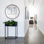 Miroir d'appoint Campfort-247756225-247756224