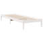Bed Frame Solid Wood-1723591140-1723591147