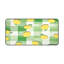 Polyester Desk Pad-1323324688