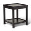 Adelphi Tray Table