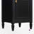 20" Single Bathroom Vanity Set With Ceramic Top-1511701638