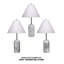 Holt Table Lamp