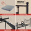 Lit plateforme Daviney-1267480002