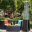 Chauffe-terrasse au propane 40 000 BTU Ruley-1490890297