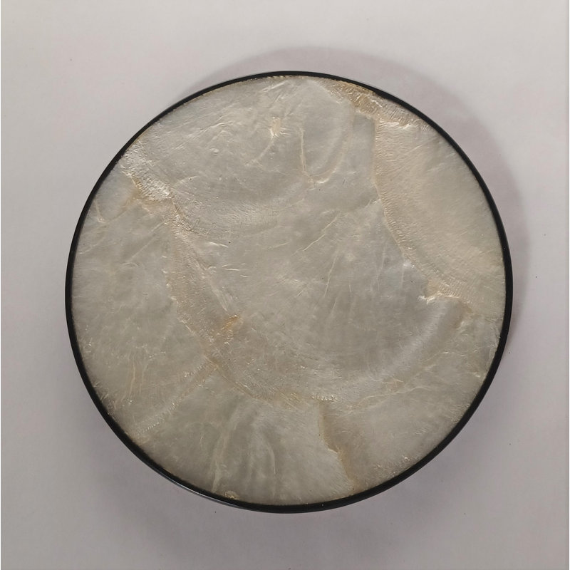 Sous-verres