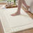 Kaziyah Microfiber Bath Rug-943701256-943701258