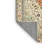Oriental Indoor Rug-423781925