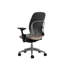 SteelcaseLeap Leather Task Chair-268914860-279103628-268914862
