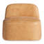 Looksee Swivel Side Chair-1631158608