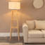 Asteria 150cm Natural Traditional Floor Lamp-1920768050